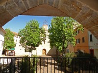 /album/lintereur/dsc03376a-st-laurent-jpg/